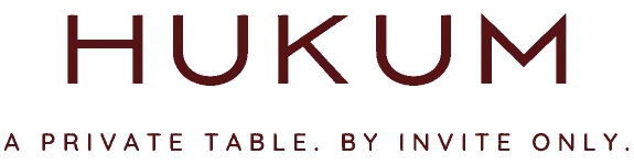Hukum