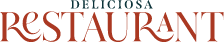 Hukum