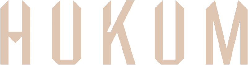 Hukum