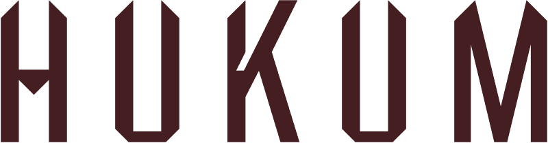 Hukum