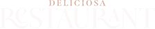 Hukum