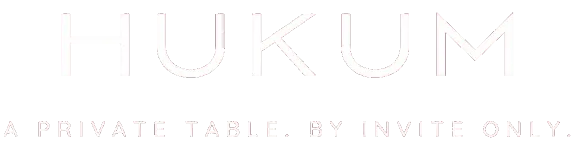 Hukum